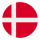 Dansk virksomhed