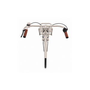 Chanty børnecykel – City – 26 Sand