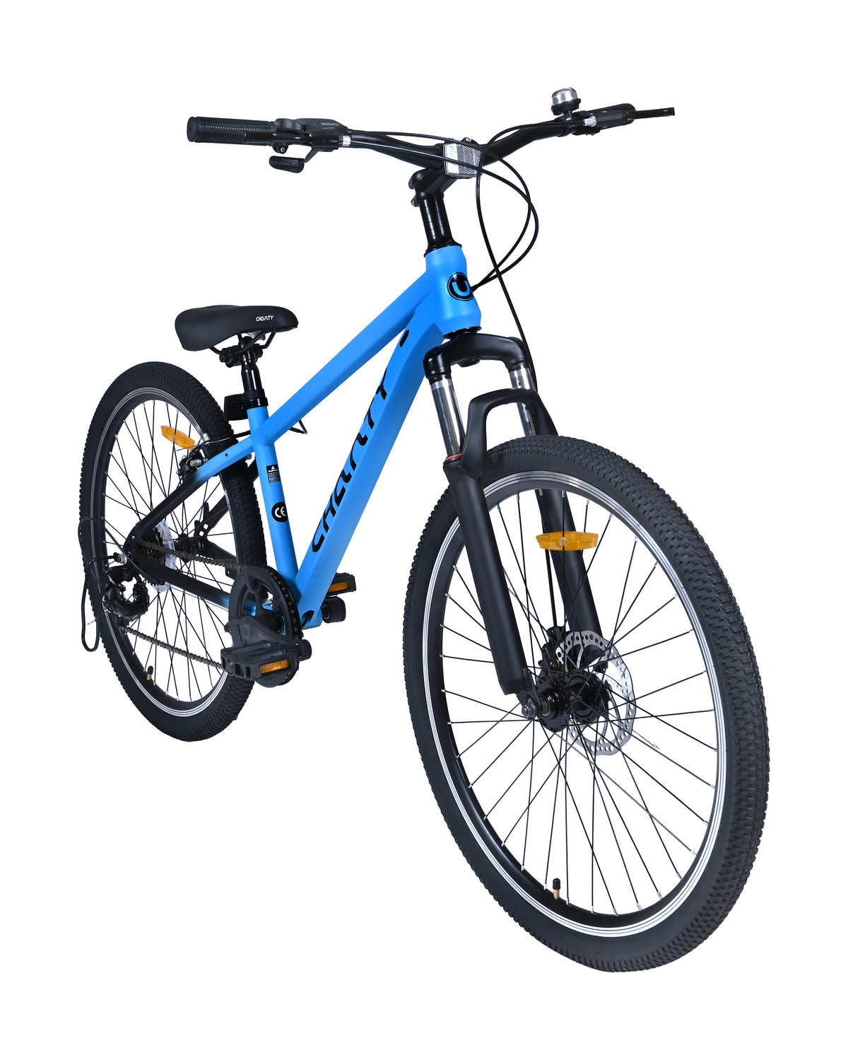 Chanty MTB 26 