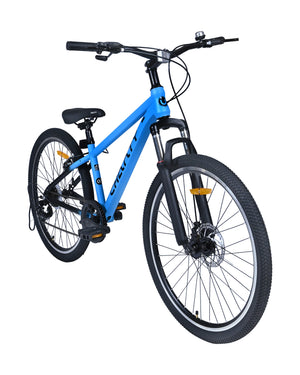 Chanty MTB 26 