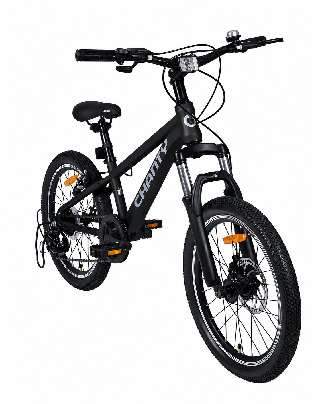 Chanty MTB 20