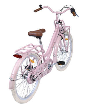 CHANTY Flower 24