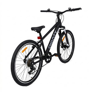 Chanty MTB 20