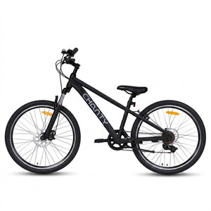 Chanty MTB 20