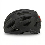 Chanty Hjlem 51-55 cm med lys