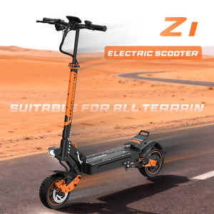 Z1 Chanty