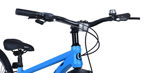 Chanty MTB 26 