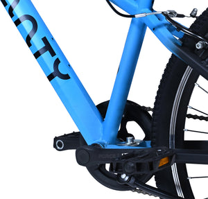 Chanty MTB 26 