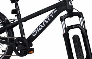 Chanty MTB 20