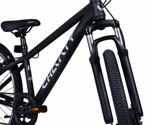 Chanty MTB 26