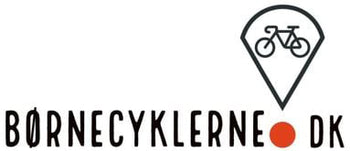 Bornecyklerne DK