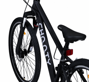 Chanty MTB 26