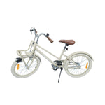 CHANTY Casual 20" - Beige - BørnecyklerneChantyBørnecyklerne20 - 009/3CHANTY Casual 20" - Beige