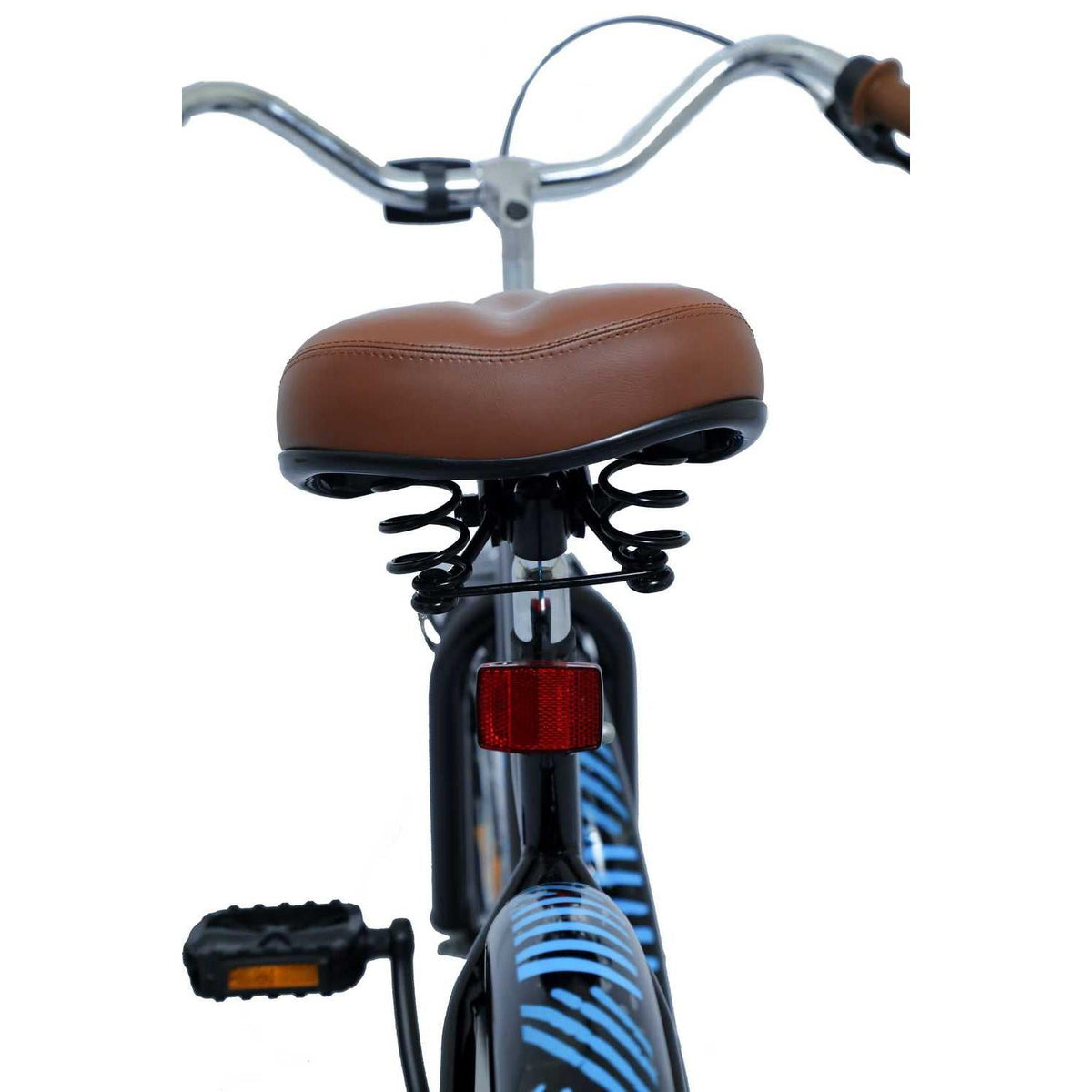 CHANTY Classic 20