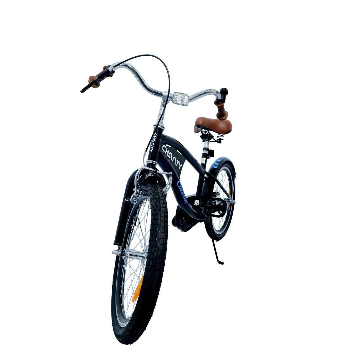 CHANTY Classic 20