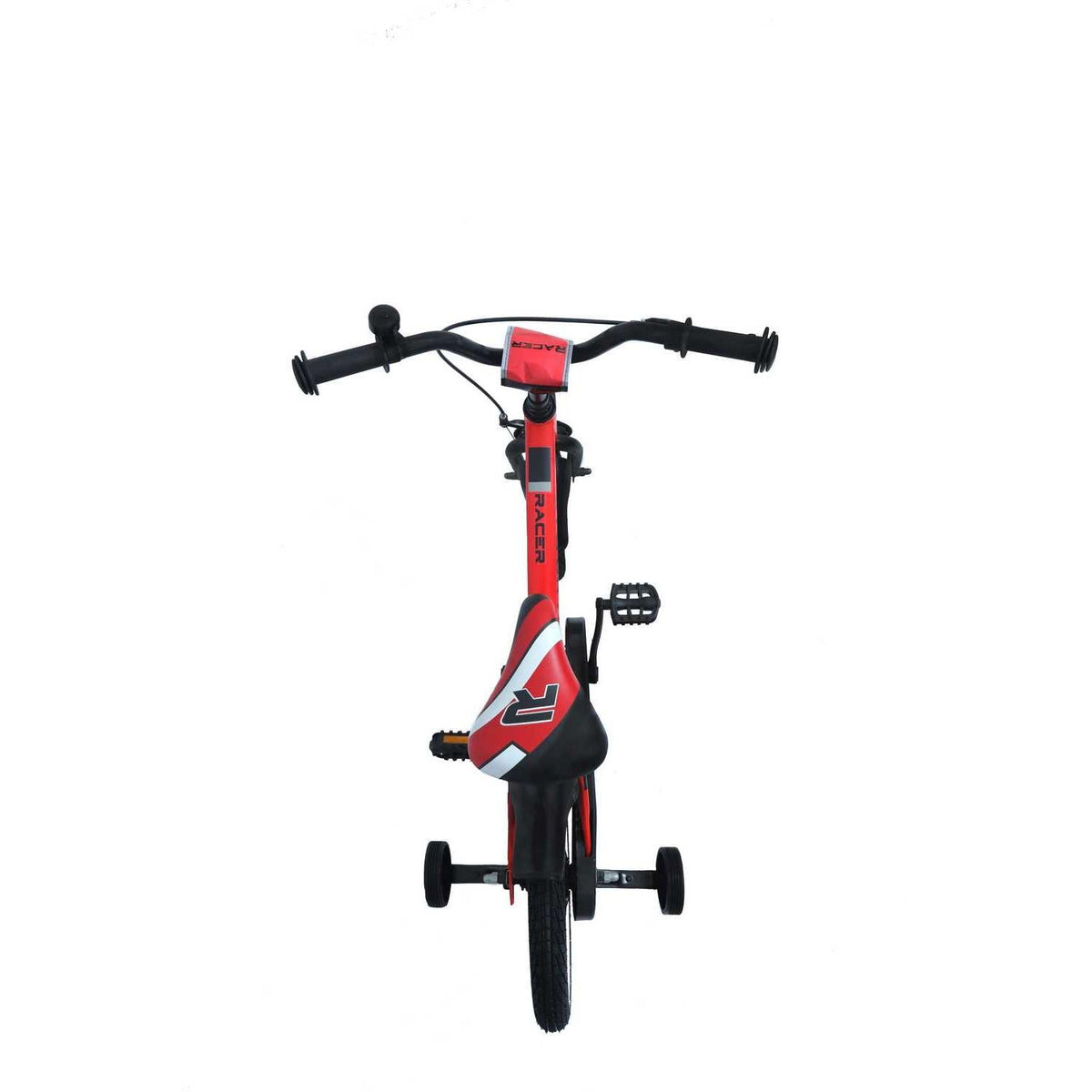 CHANTY Racer 16