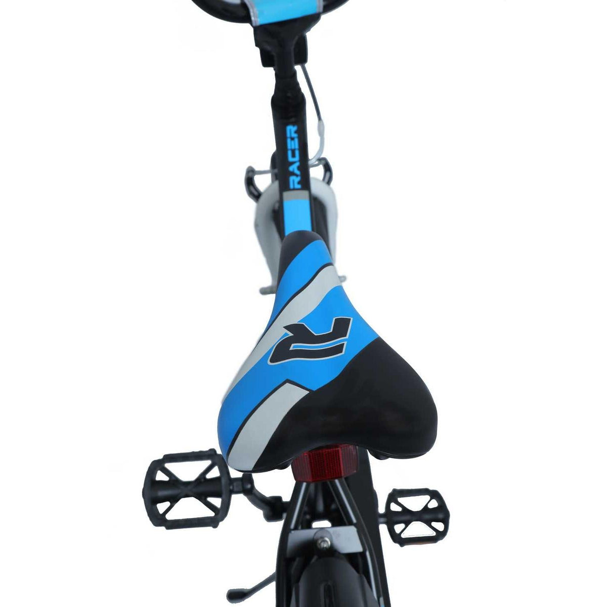 CHANTY Racer 20