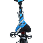 CHANTY Racer 20" Sort Drengecykel | 5 - 9 År | - BørnecyklerneChantyBørnecyklerne20 - 001CHANTY Racer 20" Sort Drengecykel | 5 - 9 År |