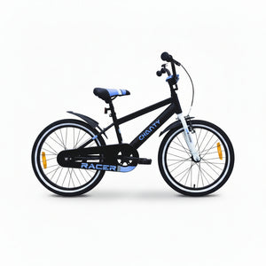CHANTY Racer 20