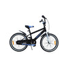CHANTY Racer 20