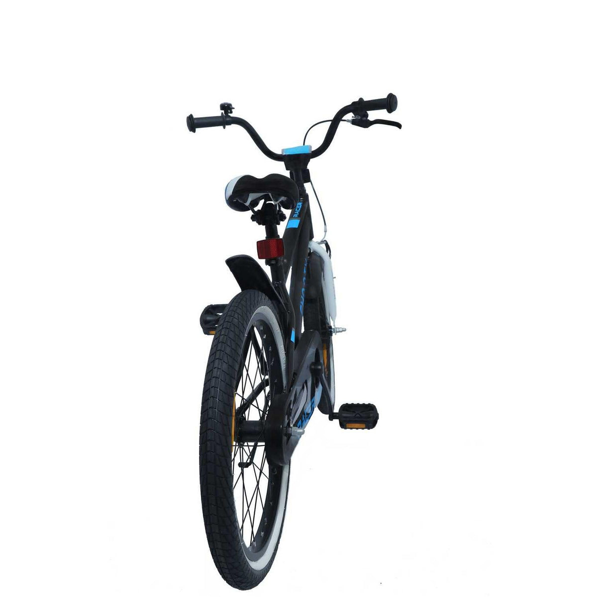 CHANTY Racer 20