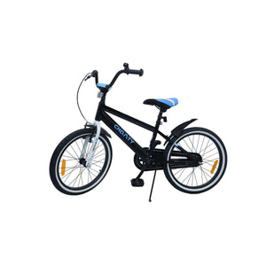 CHANTY Racer 20
