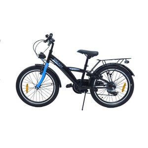 CHANTY Roader 20