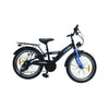 CHANTY Roader 20