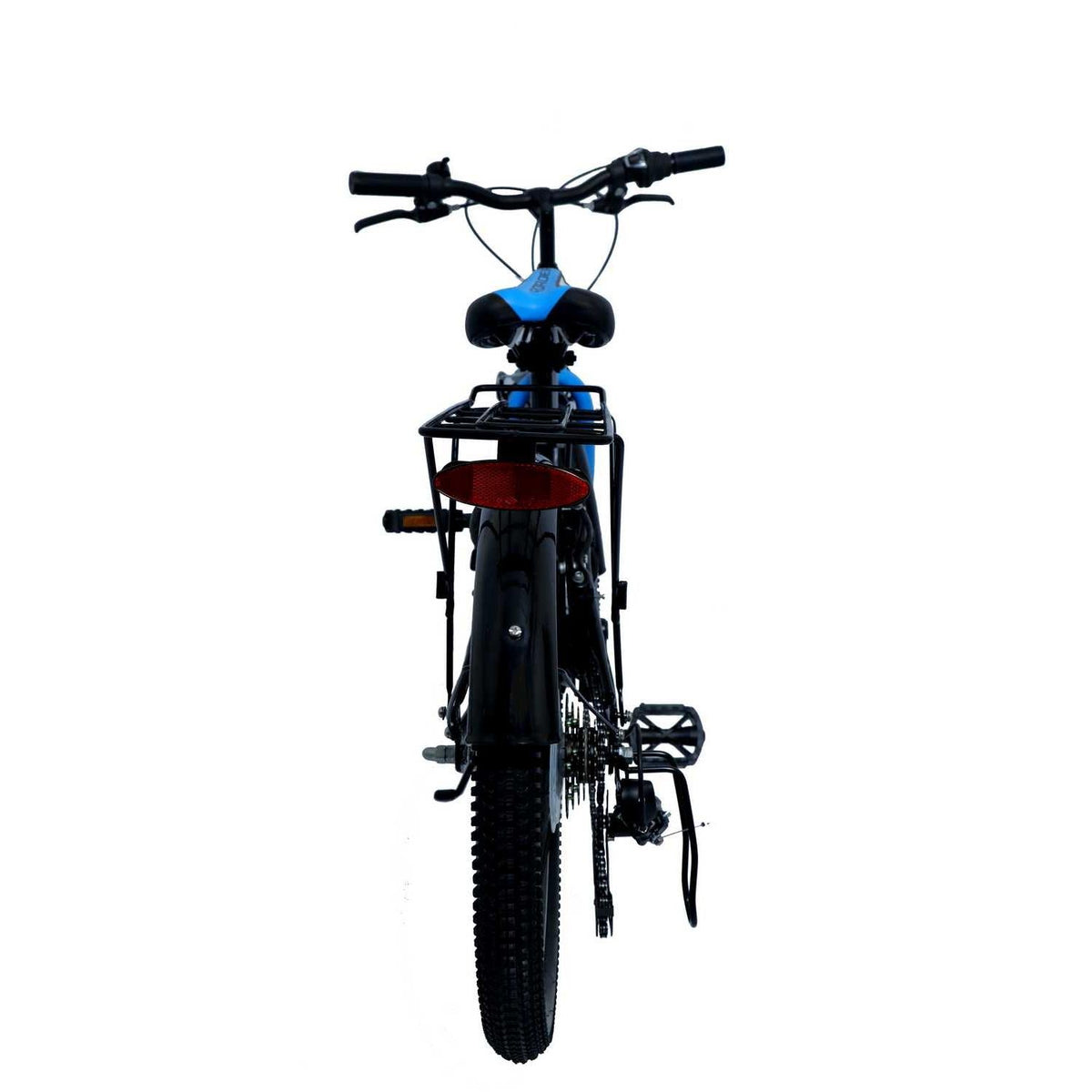 CHANTY Roader 20