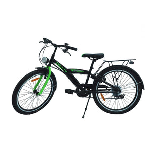 CHANTY Racer 20