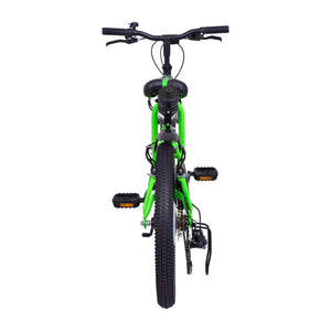 CHANTY Sprinter 20