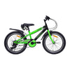 CHANTY Sprinter 20
