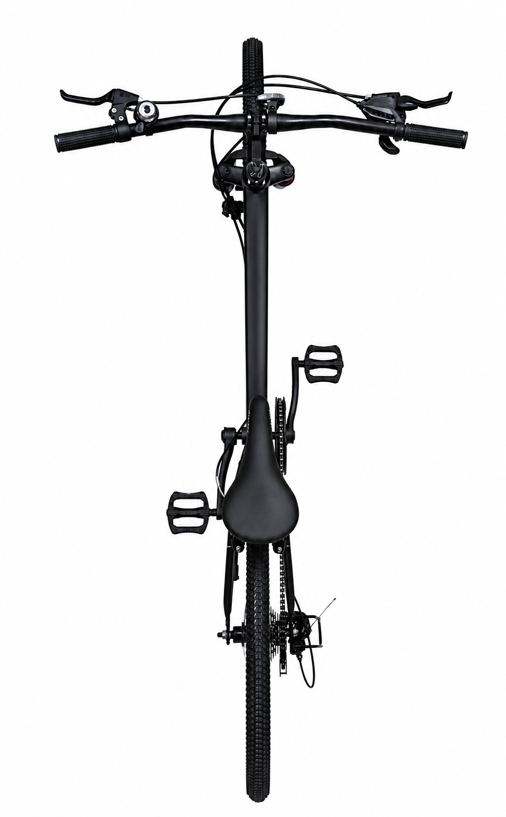 Chanty MTB 26