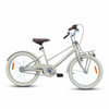 CHANTY Casual 20" Sandfarvet