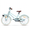 CHANTY Casual 20" Mintgrøn