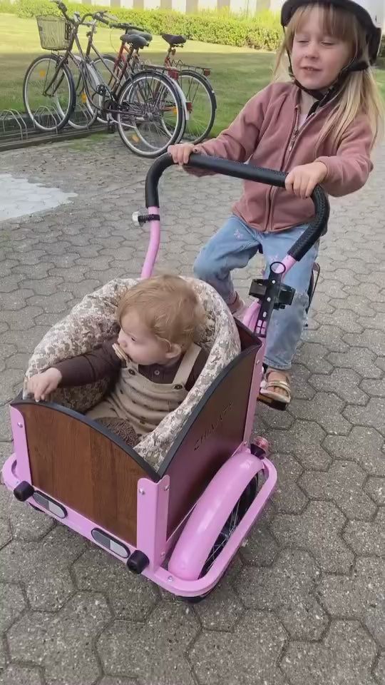 Produktvideo
