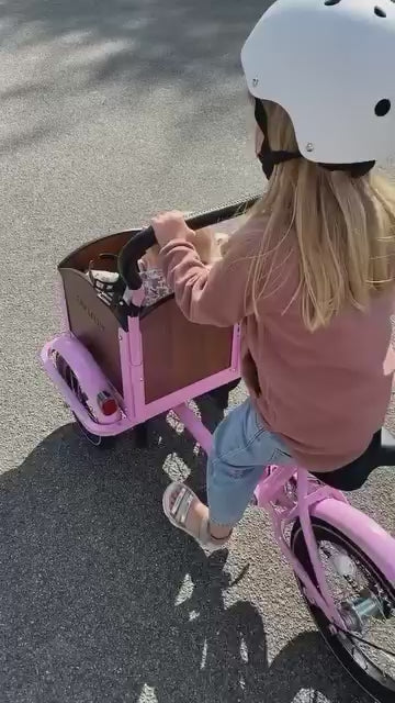 Produktvideo