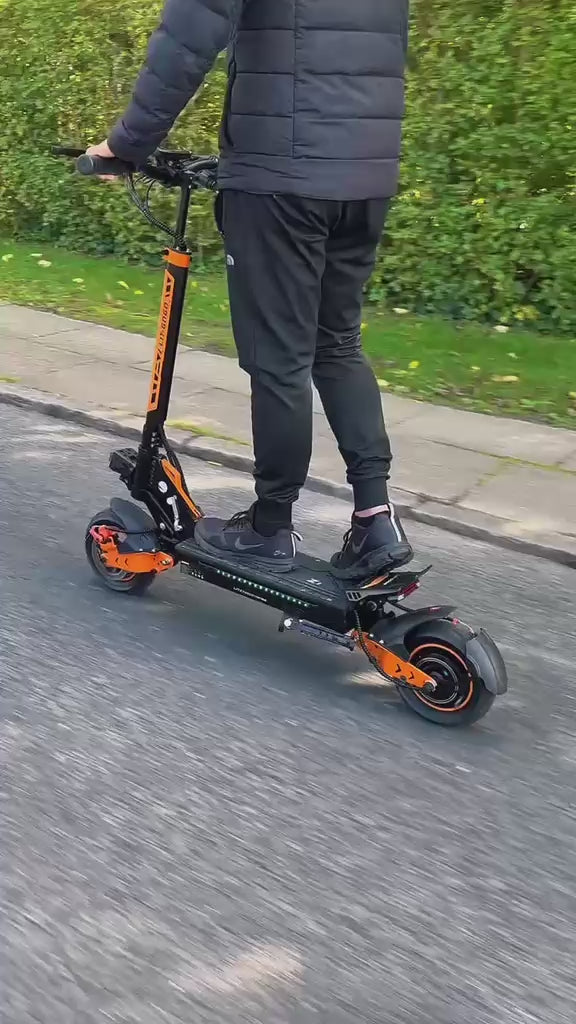 Produktvideo