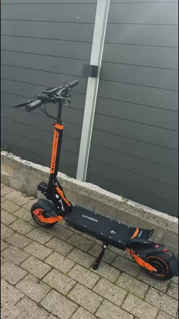 Produktvideo