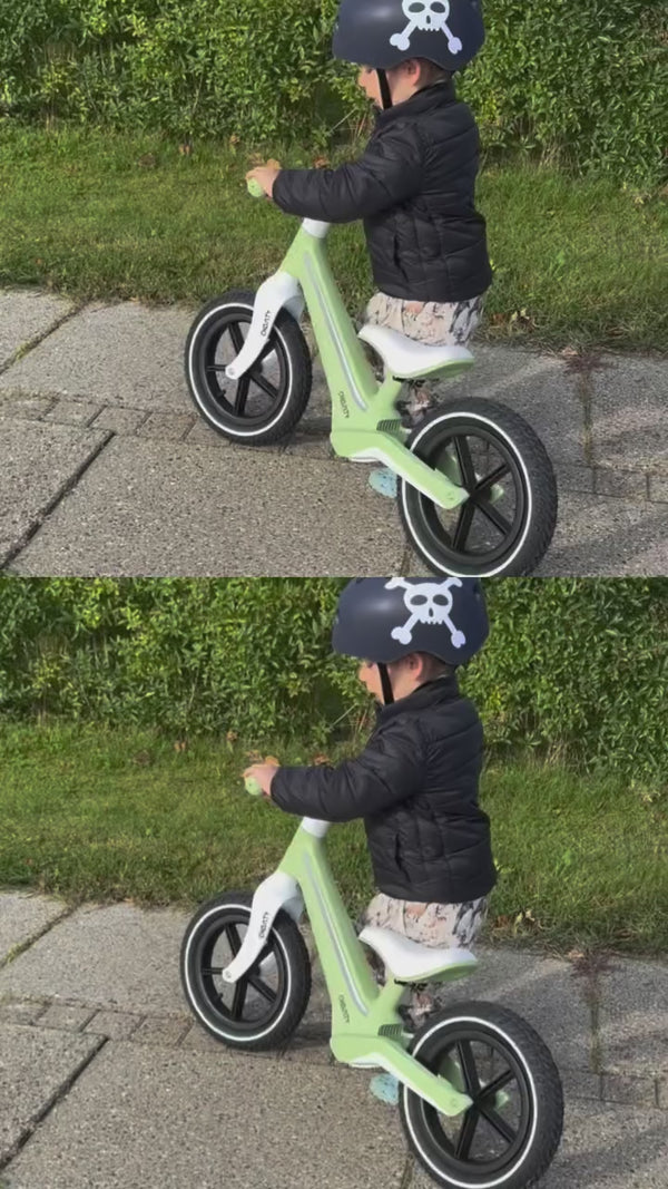 Produktvideo