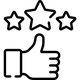 4,8/5